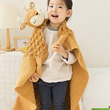 (DIY)牛奶妹妹(R3-4100/微星A520/GTX1650/8G/512G M.2/450W) 歷史價格詳細信息