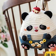 仔雙肩包可愛搞怪小揹包2023新款日系chic軟妹學生兒童書包帆布 歷史價格詳細信息