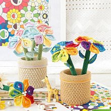 包裝解碼 設計加值 楊勝雄 全華 9789864632992 無劃記 E63 歷史價格詳細信息