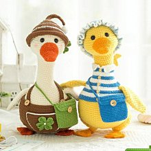 手作玩偶 DIY毛線鉤針玩偶 DIY手工材料包 精靈寶可夢可伊布手工編織針織diy材料包 鉤針自製半成品吊飾擺件 歷史價格詳細信息