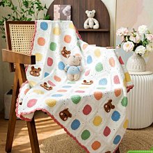 手工diy點鉆熊玩具擺件 獨角獸 麋鹿飾品玩具貼鉆 歷史價格詳細信息