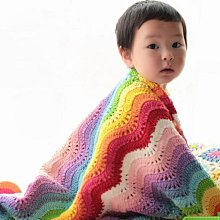 (DIY)牛奶妹妹(R3-4100/微星A520/GTX1650/8G/512G M.2/450W) 歷史價格詳細信息