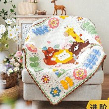 手作動物造型椅布藝換凳實木客廳沙發凳現代簡約穿凳兒童矮凳df 歷史價格詳細信息