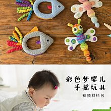 手搖編帶二極體成型機 電阻折彎機 手搖帶式電阻成型機 歷史價格詳細信息