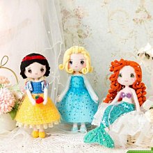 手作玩偶 DIY手工縫紉材料包 手工製作 自織圍巾毛線手工diy粗毛線團 送男女友禮物冰條線小熊編織材料包【亞德機械五金家居】 歷史價格詳細信息