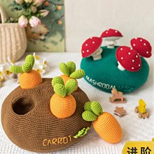 手作玩偶 DIY毛線鉤針玩偶 DIY手工材料包 精靈寶可夢可伊布手工編織針織diy材料包 鉤針自製半成品吊飾擺件 歷史價格詳細信息