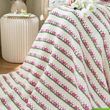 新款diy棉花娃娃公仔偶像娃娃換裝玩偶可愛潮流毛絨玩具女生 歷史價格詳細信息