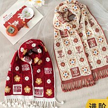 自制DIY吧唧制作機兒童美術活動徽章定制徽章制作機 歷史價格詳細信息