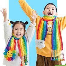 (DIY)牛奶妹妹(R3-4100/微星A520/GTX1650/8G/512G M.2/450W) 歷史價格詳細信息