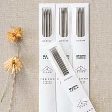 手棒祈福燈蓮花燈佛供燈led七彩 電池電源兩用佛燈長明燈家用寺廟 歷史價格詳細信息