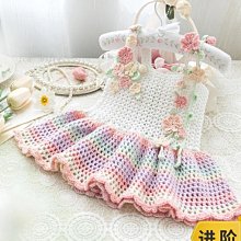 藤蔓手工戒指男潮不掉色復古做舊純銀單身戒活口潮人五行之木指環 歷史價格詳細信息