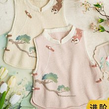 手作【棒針】鋼質短棒針25cm手工DIY編織工具U型環形針 歷史價格詳細信息