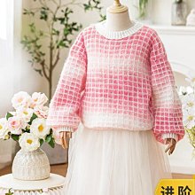 手作【棒針】鋼質短棒針25cm手工DIY編織工具U型環形針 歷史價格詳細信息