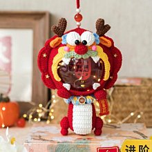 自制DIY吧唧制作機兒童美術活動徽章定制徽章制作機 歷史價格詳細信息