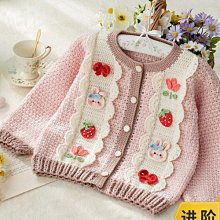 DIY鉤針材料包  圍巾 手工編織 圍巾手工編織diy送男友女毛線 牛奶棉復古美拉德圍脖材料包 歷史價格詳細信息