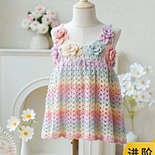 (DIY)淺庭(I5-14400F/微星B760/RTX4060TI/16G/512G M.2/600W) 歷史價格詳細信息