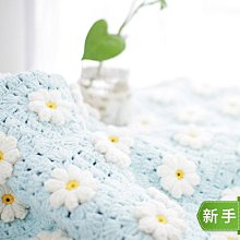 (DIY)牛奶妹妹(R3-4100/微星A520/GTX1650/8G/512G M.2/450W) 歷史價格詳細信息