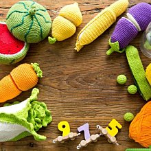 《玩具前線》拼奇 小王子 冬日旋律 水晶球 收藏積木 歷史價格詳細信息