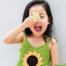 親手作寶貝的好可愛圍兜兜（暢銷版）【金石堂】 歷史價格詳細信息
