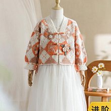 桃夭夭連身遊泳衣女泡溫泉2023新款保守遮肚顯瘦裙式專業大尺碼泳裝 歷史價格詳細信息