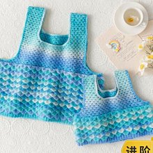 自制DIY吧唧制作機兒童美術活動徽章定制徽章制作機 歷史價格詳細信息