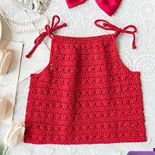 手作花束 DIY毛線編織花 DIY手工花材料包 小盆栽仙人掌DIY手工編織 車用擺件鉤織材料包毛線自製永生花 歷史價格詳細信息