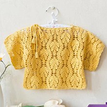 DIY手工  diy手作包包 手工diy包包 秋季新款洋氣大容量手提水桶包 自製作創意禮物親手做diy送女友 流行 精品 歷史價格詳細信息