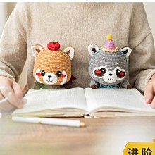 【甜心寶貝】MANGO SUIT 大V低胸細針織連身小禮服/S 歷史價格詳細信息