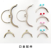 【相關配件】 ADISI 星空椅專用扶手套 / 椅子類皆適用 歷史價格詳細信息