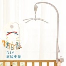 手作DIY配件 條紋奶藍色8mm上下通孔算盤珠單珠 F83 隨機發不挑款 一組五顆 歷史價格詳細信息