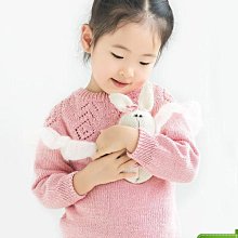 針織手工編織毛線兒童髮箍女立體可愛女童髮箍髮夾親子卡通頭飾潮 歷史價格詳細信息