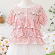 手作花漾戚風蛋糕 歷史價格詳細信息