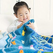 (DIY)牛奶妹妹(R3-4100/微星A520/GTX1650/8G/512G M.2/450W) 歷史價格詳細信息