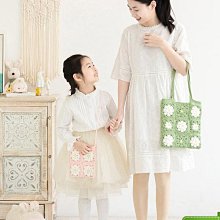 【手工包】新品 DIY手作包包 diy時尚菱格水桶包 diy手工材料 創意手工禮物 送女友 情侶 閨蜜 夏季斜背包小清新-時尚箱包 歷史價格詳細信息