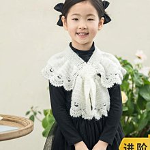 【親子圍裙-小孩款】兒童圍裙 工作圍裙 圍裙廚房 畫畫圍裙 小孩圍裙 防油圍裙 烘培圍裙 圍裙 歷史價格詳細信息