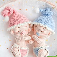 [新寶貝比的店] LEGO 正版樂高 79008 魔戒/哈比人 獸人武器 幽靈船奇襲 Mordor Orc Pirate 歷史價格詳細信息