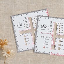 手作編織項圈 DIY手工寵物項圈 DIY手工編織 貓咪項圈手工編織diy材料包 毛線鈴鐺頸圈小型犬寵物狗狗針織圍脖 歷史價格詳細信息