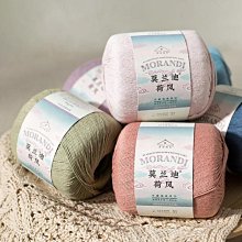 手作【棒針】鋼質短棒針25cm手工DIY編織工具U型環形針 歷史價格詳細信息