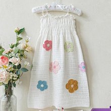 手作花束 DIY毛線編織花 DIY手工花材料包 小盆栽仙人掌DIY手工編織 車用擺件鉤織材料包毛線自製永生花 歷史價格詳細信息