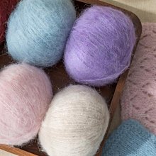 手工針織野人毛線帽 假髮大鬍子 創意毛帽 絡腮鬍 髒辮 毛帽 萬聖節 裝扮 保暖 兒童款 AWEF 歷史價格詳細信息