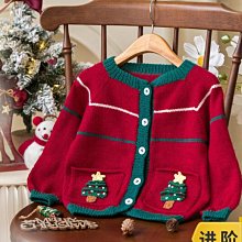 手作圣誕節日束口袋鉤針diy手工編織包包毛線團材料包棉 歷史價格詳細信息