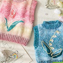 自制DIY吧唧制作機兒童美術活動徽章定制徽章制作機 歷史價格詳細信息