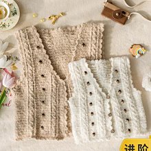 自制DIY吧唧制作機兒童美術活動徽章定制徽章制作機 歷史價格詳細信息