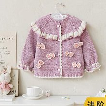 時間線 發明篇 環保包 TIMELINE INVENTIONS 繁體中文版 高雄龐奇桌遊 歷史價格詳細信息