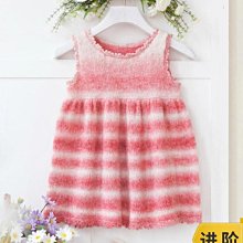 自制DIY吧唧制作機兒童美術活動徽章定制徽章制作機 歷史價格詳細信息