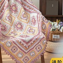 自制DIY吧唧制作機兒童美術活動徽章定制徽章制作機 歷史價格詳細信息