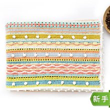 (DIY)牛奶妹妹(R3-4100/微星A520/GTX1650/8G/512G M.2/450W) 歷史價格詳細信息