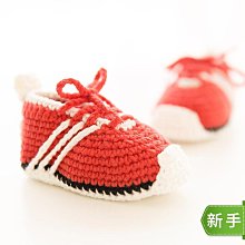 【diy時間管理手賬本】萊恩紙品方方手賬本磁吸搭扣筆記本子簡約皮面便攜禮盒日記本-鑫星精選 歷史價格詳細信息