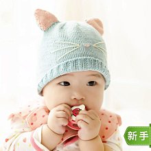 毛線編織蝴蝶結項圈 寵物項圈 手工編織項圈 蝴蝶結 寵物編織項圈 裝飾項圈 針織項圈 貓項圈 狗項圈 項圈 毛線項圈 歷史價格詳細信息
