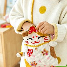 DIY 4口熱插拔硬盤背板8盤16盤位擴展方案兼容2.53.5寸SASSATA  露天市集  全最大的網路購物市集 歷史價格詳細信息